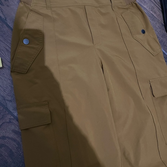 Athleta pants - Picture 3 of 5